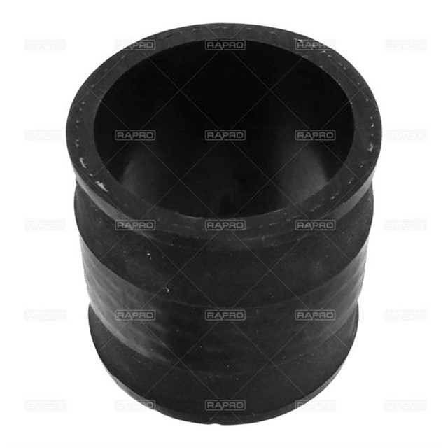 TURBO HORTUMU OPEL CORSA C 1.7 D 01 - 07