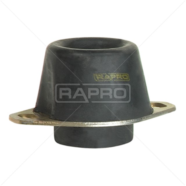 SANZIMAN TAKOZU DS DS4 1.6 I