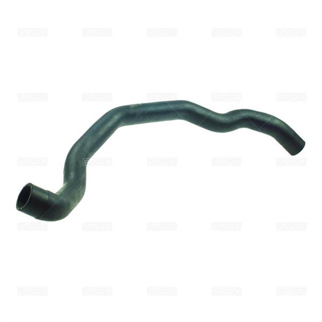 RADYATOR ALT HORTUMU VOLVO S60 I 2.0 T - 2.3 T - 2.4 T - 2.5 T 01 - 09