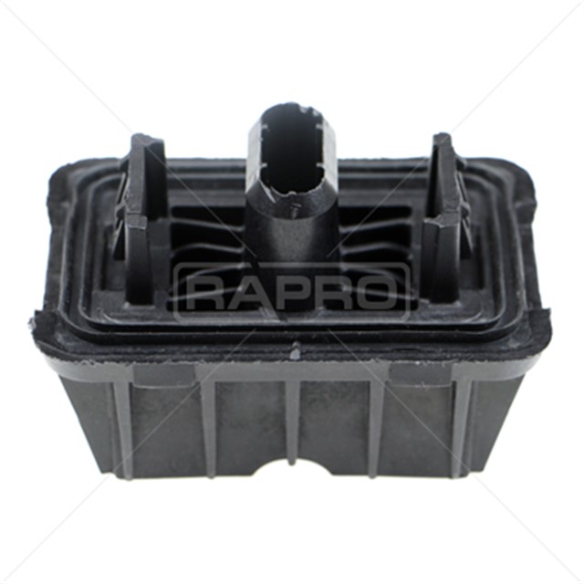 KRIKO TAKOZU BMW E92