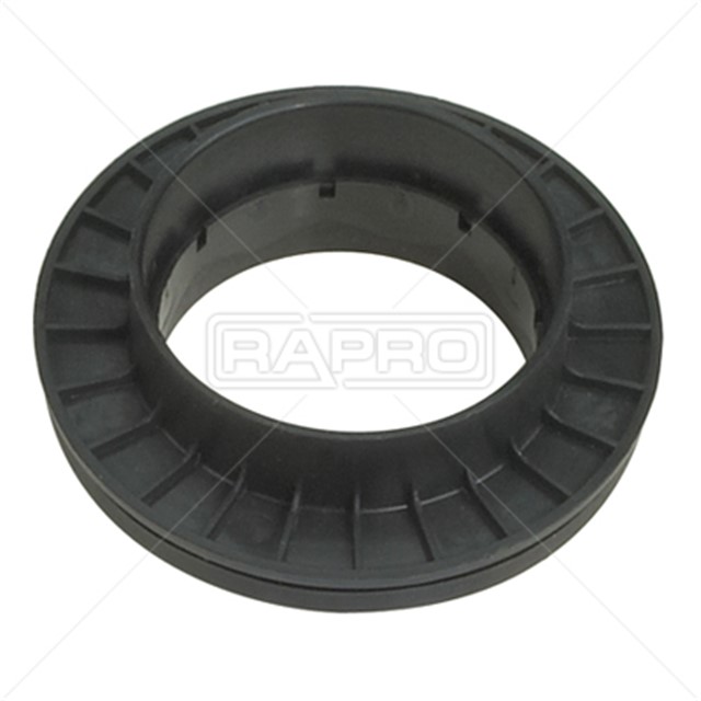 AMORTISOR RULMANI FIAT TEMPRA