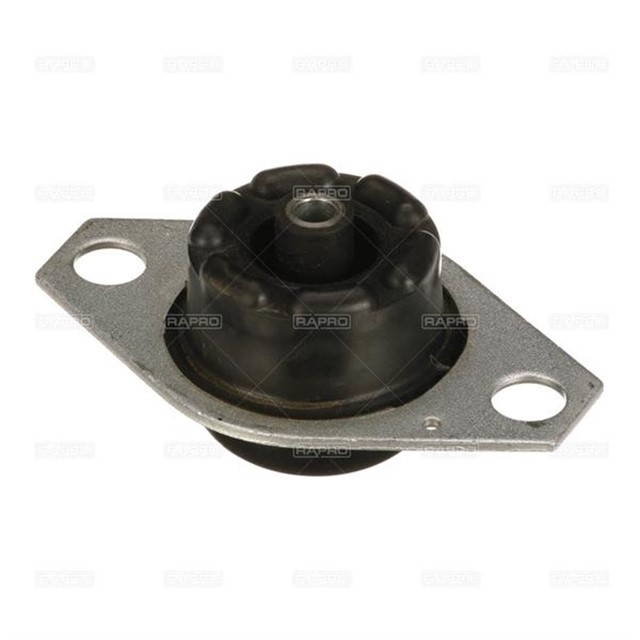 MOTOR TAKOZU FIAT PANDA I 0.9 B