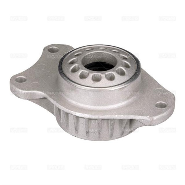 AMORTISOR TAKOZU BMW F07 520D - 530D - 530DX - 535D - 535DX - 535I - 535IX - 550I - 550IX