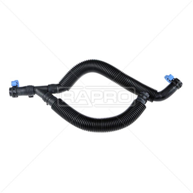 KALORIFER HORTUMU CHRYSLER TOWN COUNTRY