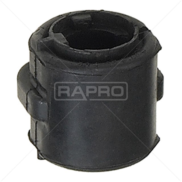 VIRAJ DEMIR LASTIGI 21 CITROEN BERLINGO I