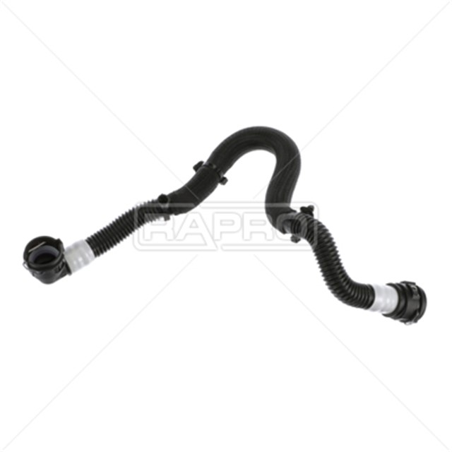 SU HORTUMU PLASTIK TESLA MODEL 3 5YJ3