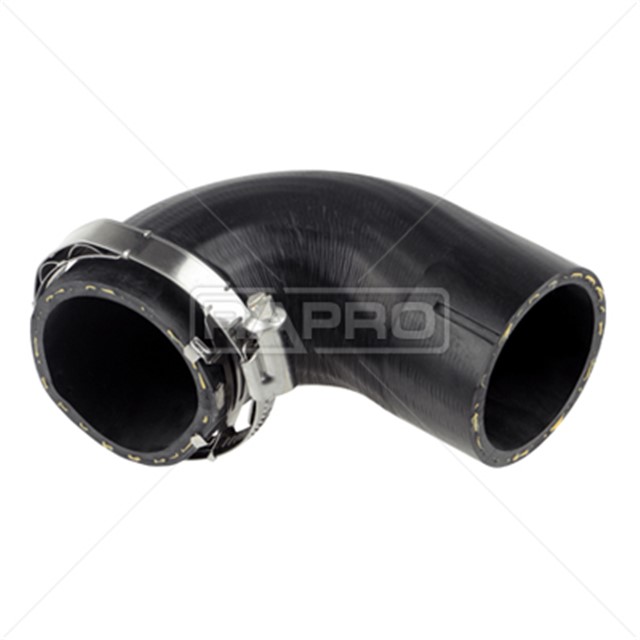 TURBO HORTUMU SEAT IBIZA IV 1.2 D