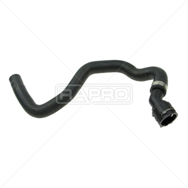 KALORIFER HORTUMU AUDI A4 1.8 T 01 - 08