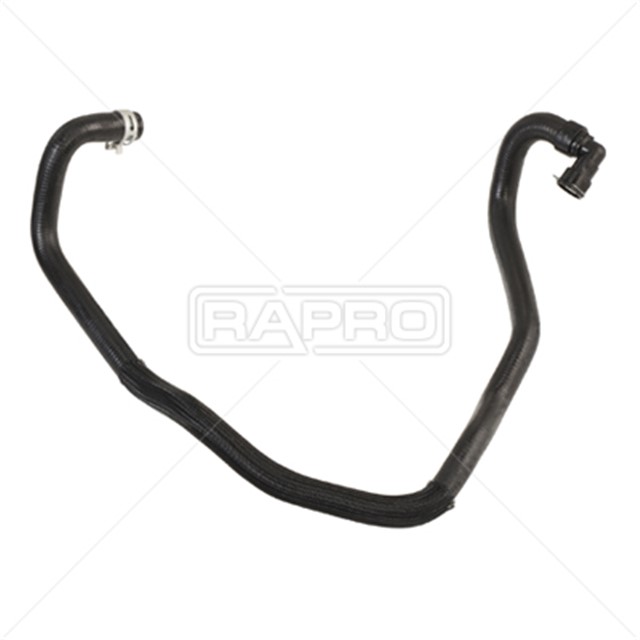 SU POMPASI HORTUMU CITROEN JUMPY II 1.6 HDI 07