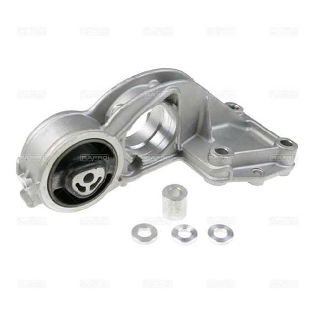 MOTOR TAKOZU ALT - SAG CITROEN BERLINGO I 1.4 - 1.6