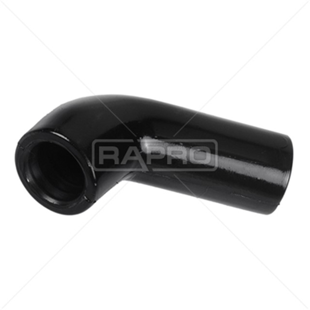 MOTOR HAVALANDIRMA HORTUMU VW GOLF III 1.6 91 - 99