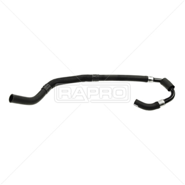 HIDROLIK DIREKSIYON HORTUMU LAND ROVER DISCOVERY II TD5