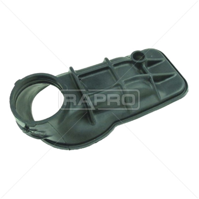 HAVA DEBIMETRE KORUGU MERCEDES W124 200 E 86 - 93