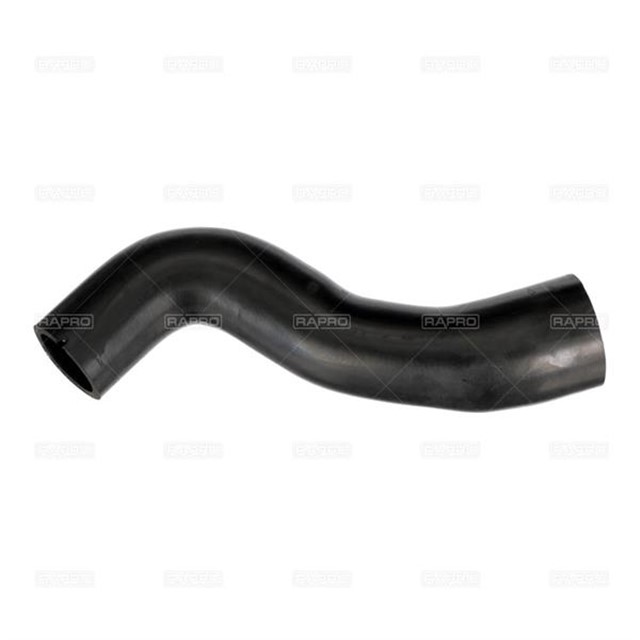 RADYATOR UST HORTUMU OPEL ASTRA G 1.6