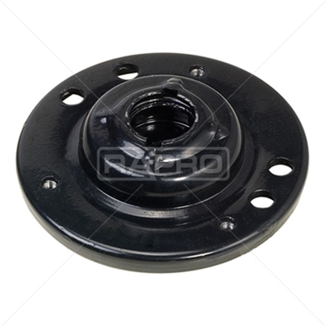 AMORTISOR TAKOZU ON OPEL SIGNUM