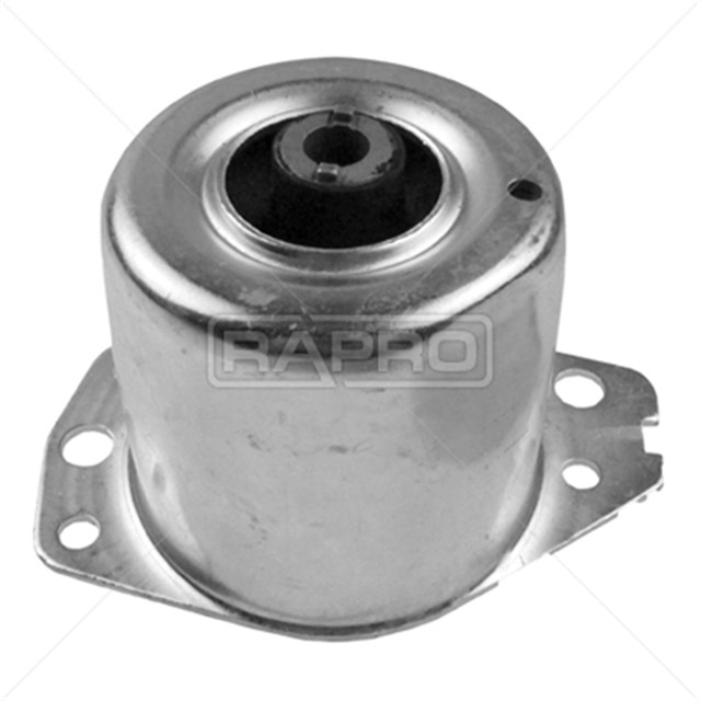 MOTOR TAKOZU ON - SAG ALFA ROMEO 145 1.9 TD 94 - 99