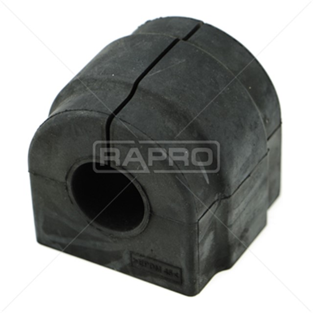 VIRAJ DEMIR LASTIGI 23.5 BMW E46