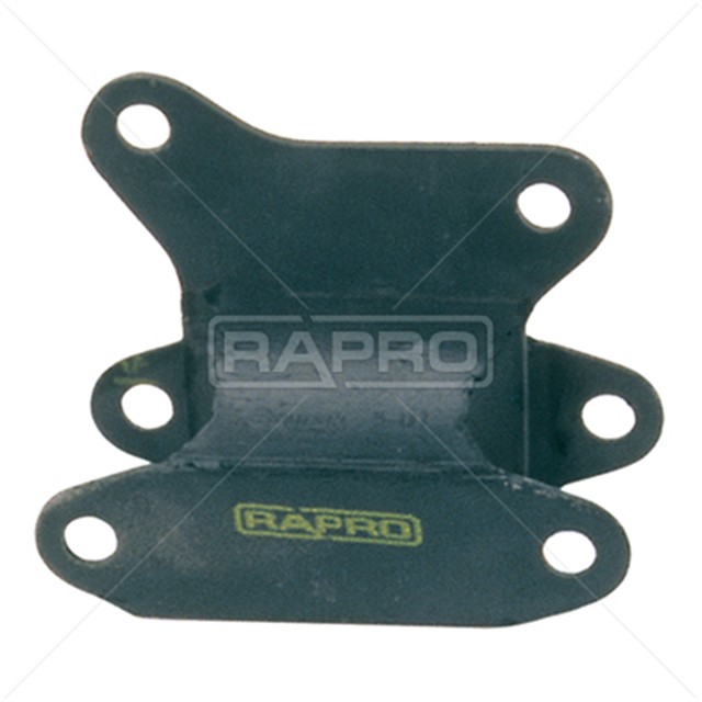 SANZIMAN TAKOZU FIAT 124