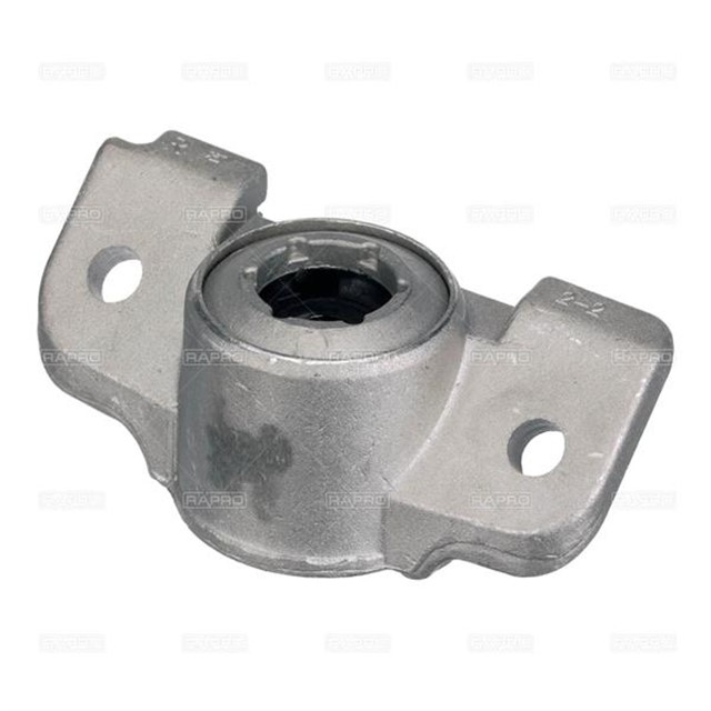 AMORTISOR TAKOZU ARKA CHEVROLET AVEO 1.2 - 1.2 LPG - 1.3 D - 1.4 - 1.6