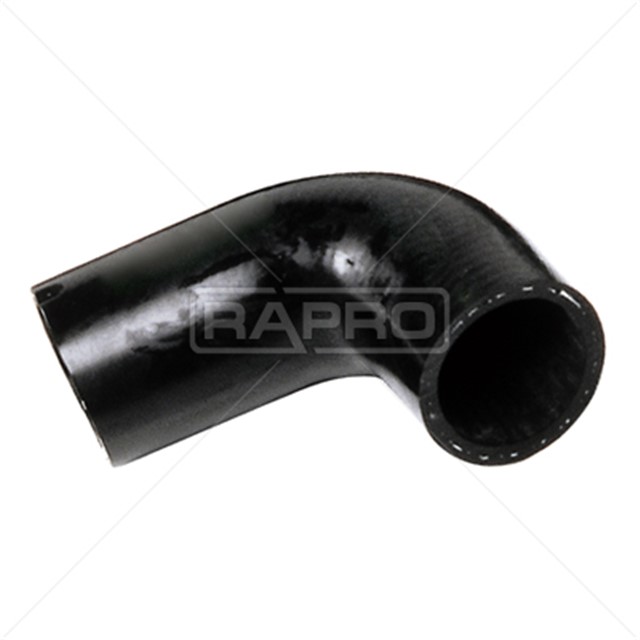 DIRSEK HORTUM FIAT DOGAN