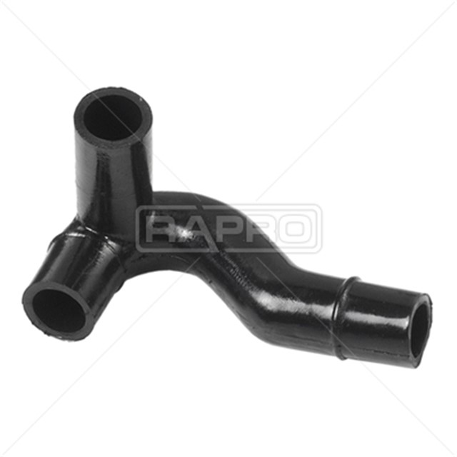 YAG BUHAR HORTUMU AUDI 80 2.0 I 91 - 94