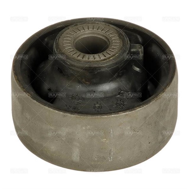 SALINCAK BURCU ARKA BUYUK GOLF7 - JETTA - A3 - LEON - OCTAVIA - ATECA - KODIAQ - ARTEON 13 - 