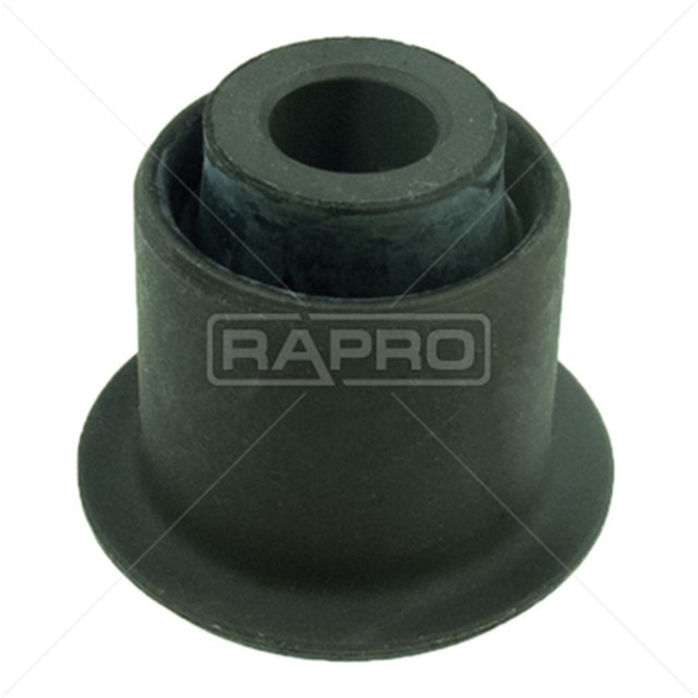 SALINCAK BURCU DACIA DUSTER 1.5 DCI - 1.6 16V 10