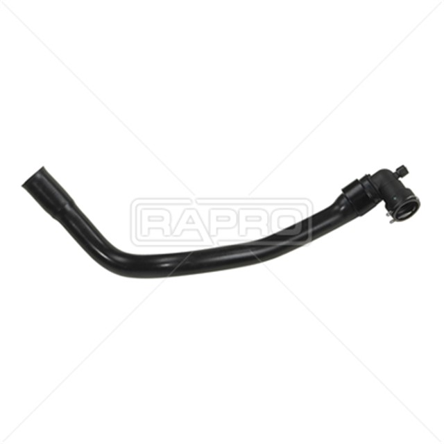 KALORIFER HORTUMU PEUGEOT 207 1.6 HDI