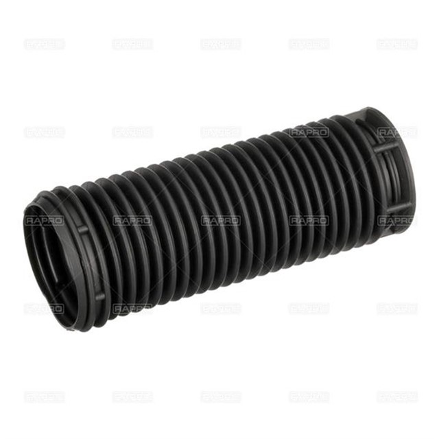 AMORTISOR TOZ KORUGU ON T5 - T6 04 - 