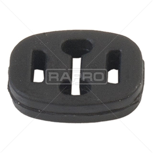 EGSOZ TAKOZU ALFA ROMEO 145