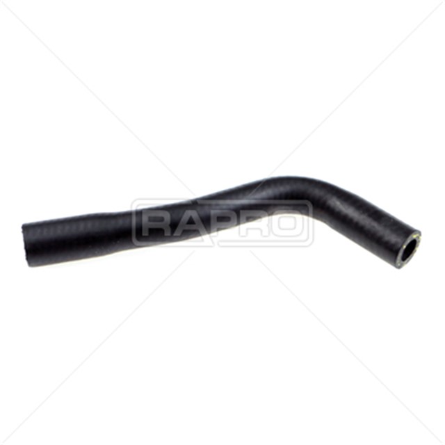 SU HORTUMU MERCEDES SPRINTER 209 CDI - 211 CDI - 218 CDI