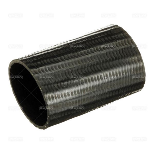 TURBO HORTUMU FORD F150 2.7