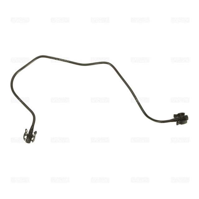 YEDEK SU DEPOSU HORTUMU FORD TOURNEO COURIER 1.5 TDCI