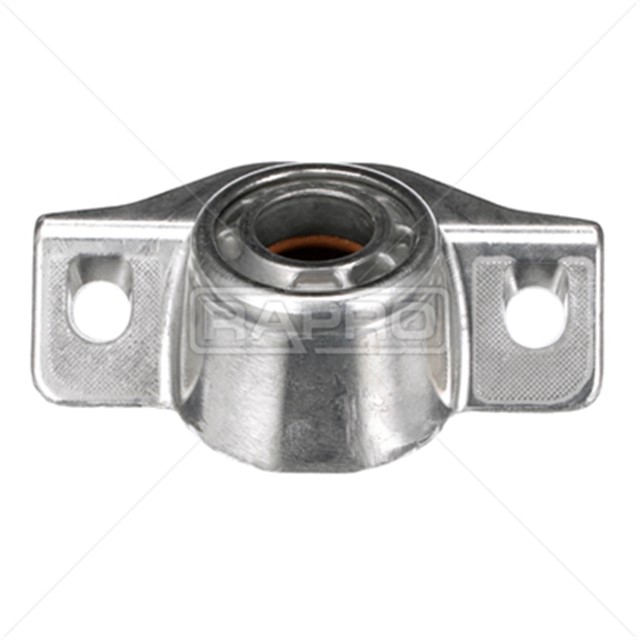 AMORTISOR TAKOZU ARKA OPEL ASTRA J 1.3 CDTI - 1.4 - 1.4 TURBO - 1.6 - 1.6 CDTI - 1.6 SIDI - 1.6 TURBO - 1.7 CDTI - 2.0 BITURBO - 2.0 CDTI