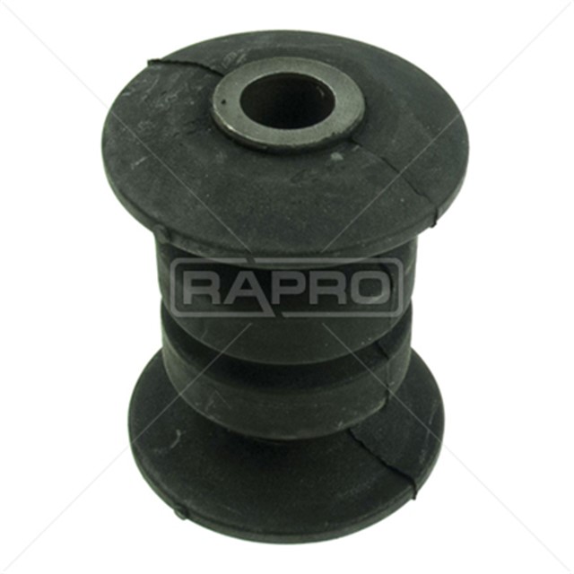 SALINCAK BURCU VW LT II