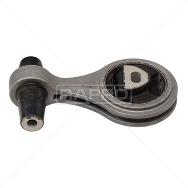 MOTOR TAKOZU ARKA FIAT DOBLO I 1.2 - 1.9 D - 1.9 JTD