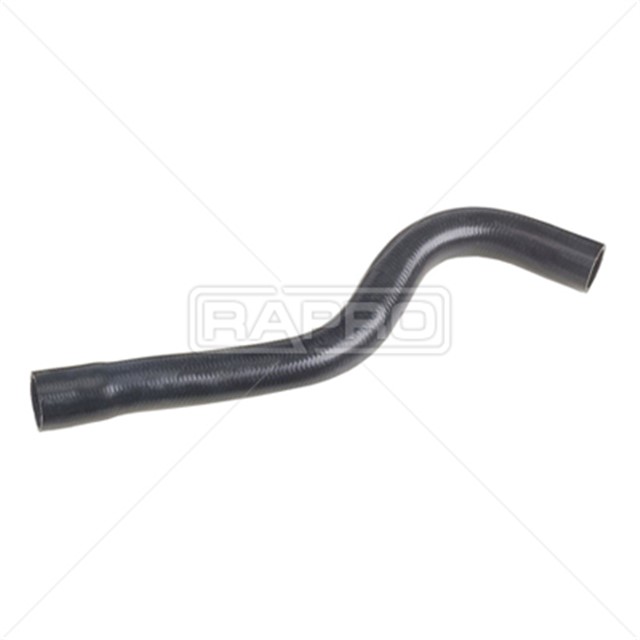 RADYATOR UST HORTUMU VOLVO 940 II 92 - 95