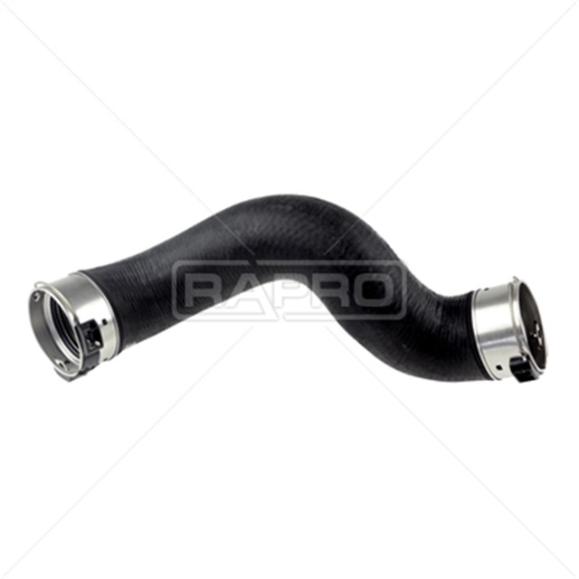 TURBO HORTUMU SILIKON MERCEDES W204 C350 CDI