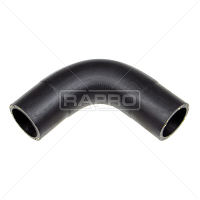 RADYATOR ALT HORTUMU SUZUKI SWIFT 1.6 VVT