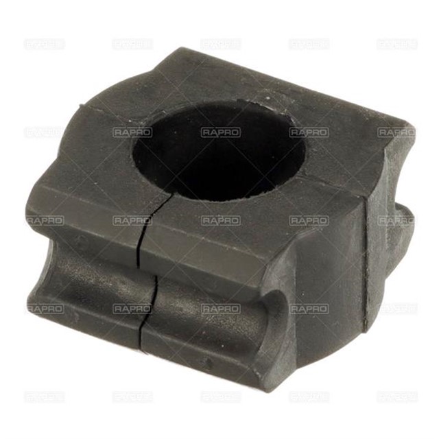 VIRAJ DEMIR LASTIGI PEUGEOT 505 1.8 B