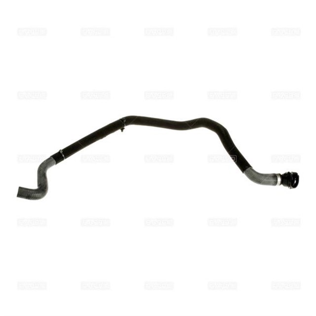 RADYATOR ALT HORTUMU VW ID.7 TOURER PRO