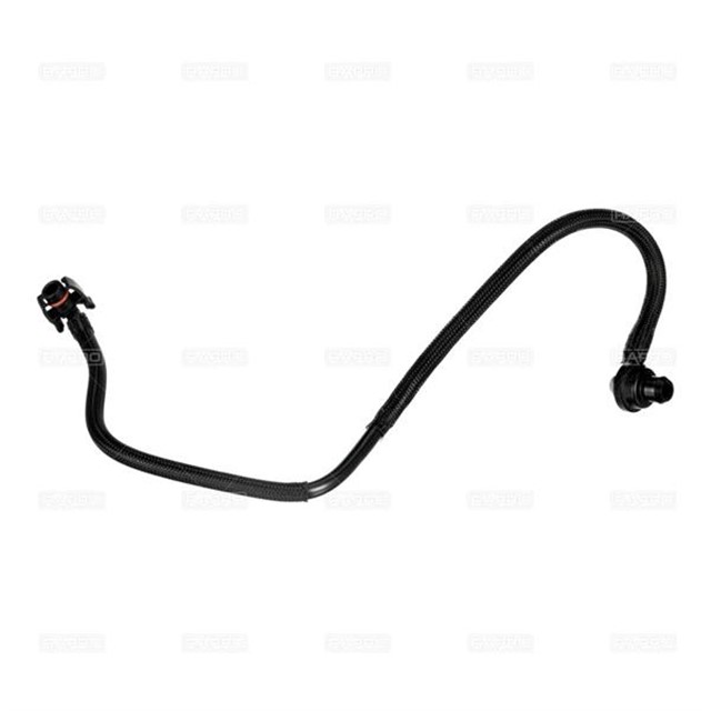 WESTINGHOUSE HORTUMU PA RENAULT LATITUDE 2.0D - DCI