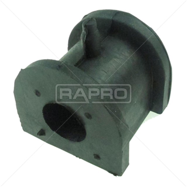 VIRAJ DEMIR LASTIGI ON VOLVO S40 I 95 - 03