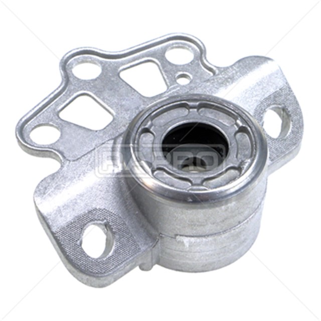 AMORTISOR TAKOZU ARKA SAG OPEL ADAM 1.0 - 1.2 - 1.4