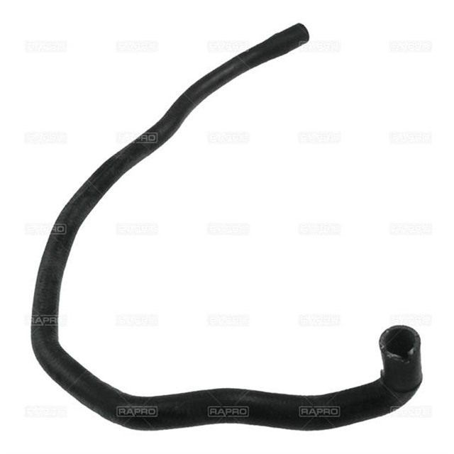 GENLESME SISESI HORTUMU OPEL CORSA D 1.3 DTJ 07