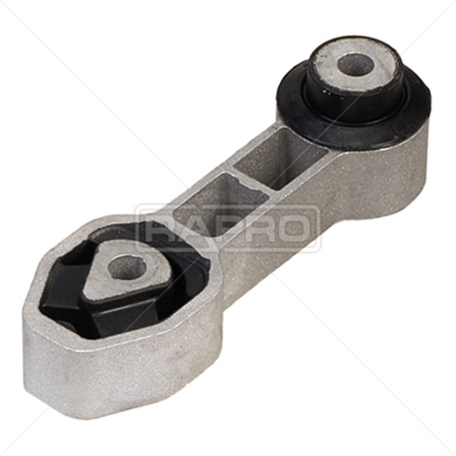 MOTOR TAKOZU FIAT 500 1.3 MJTD 07