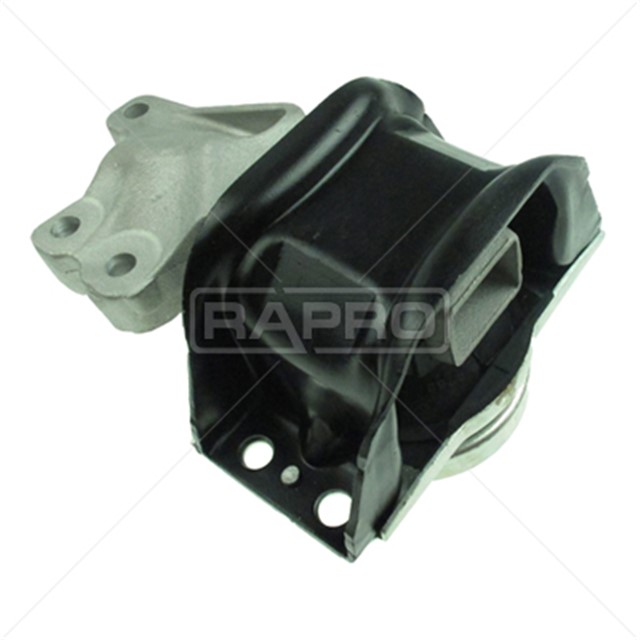 MOTOR TAKOZU ON - SAG CITROEN C4 PICASSO I 2.0 HDI 06