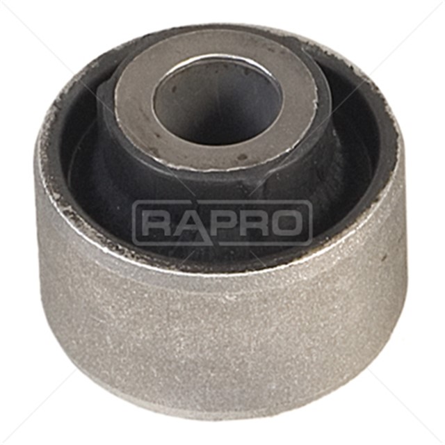 SALINCAK BURCU KUCUK RENAULT MEGANE III