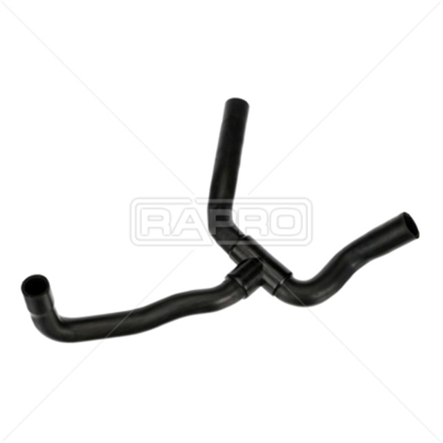 YAG BUHAR HORTUMU FORD TRANSIT CONNECT 1.8 TDCI