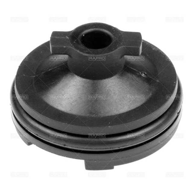 KARTER TAPASI PEUGEOT 308 II 2.0 HDI